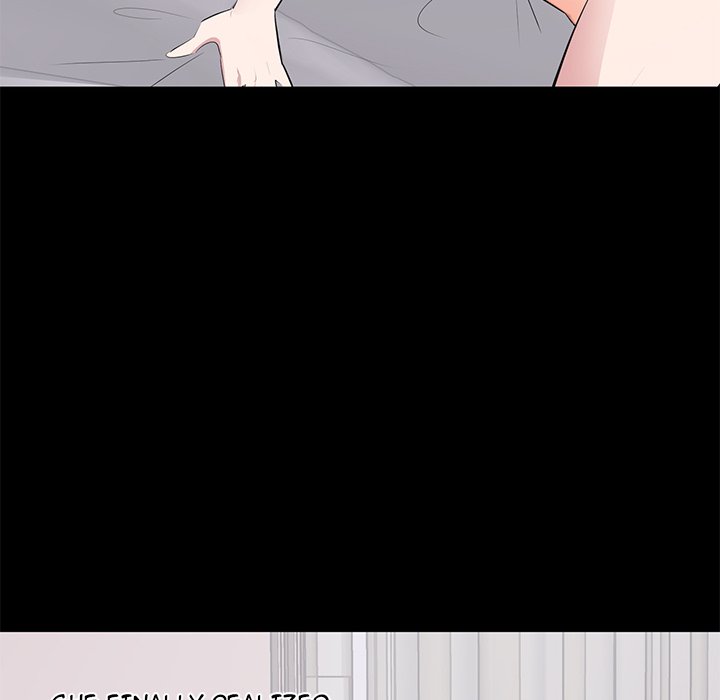 A Cinderella Story Chapter 3 image 44