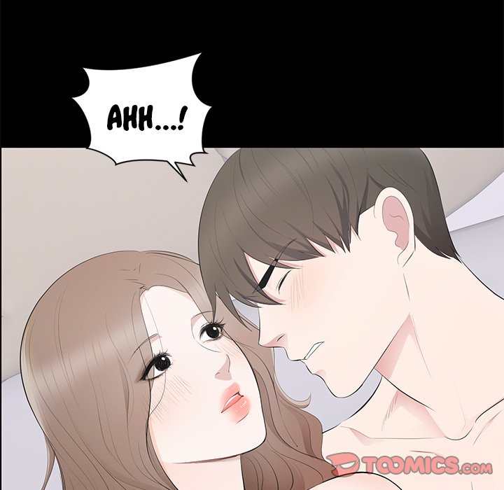 A Cinderella Story Chapter 3 image 61