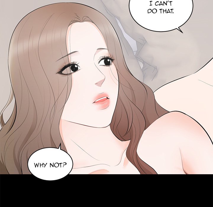 A Cinderella Story Chapter 3 image 70