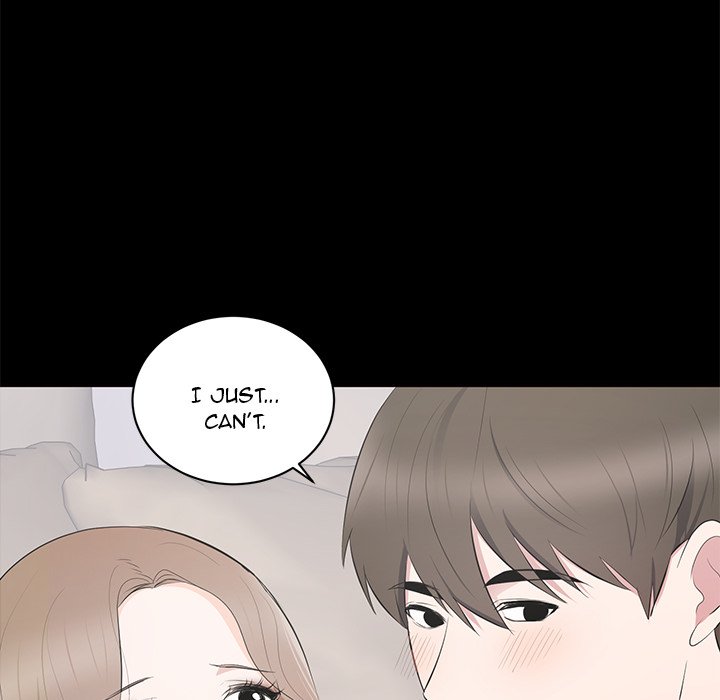 A Cinderella Story Chapter 3 image 71