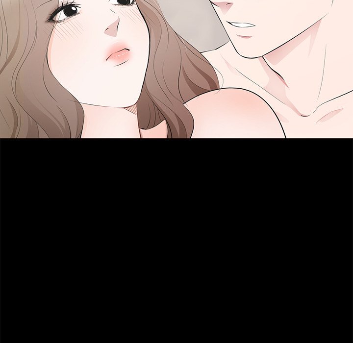 A Cinderella Story Chapter 3 image 72