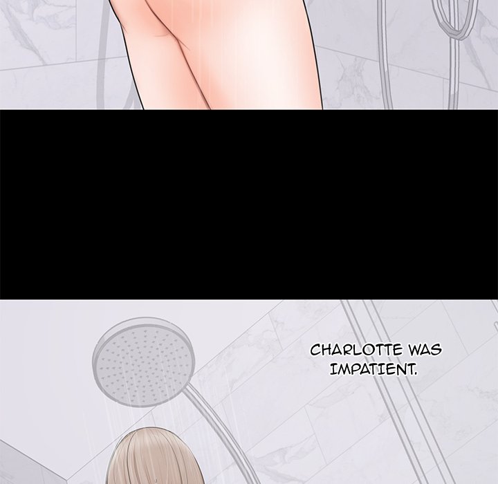 A Cinderella Story Chapter 3 image 7