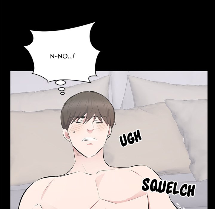 A Cinderella Story Chapter 3 image 79