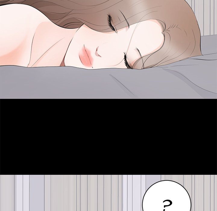 A Cinderella Story Chapter 3 image 93