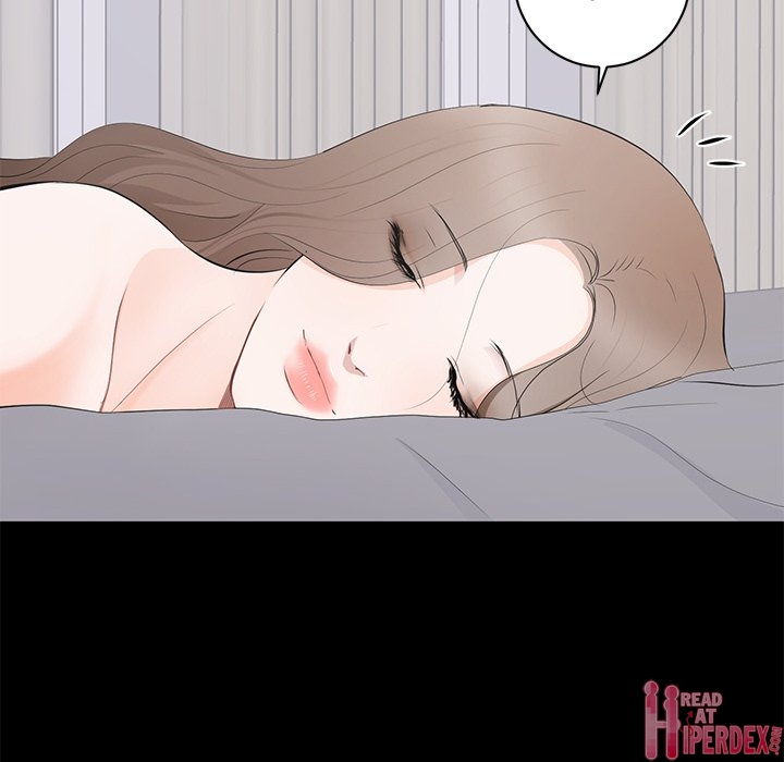 A Cinderella Story Chapter 3 image 94