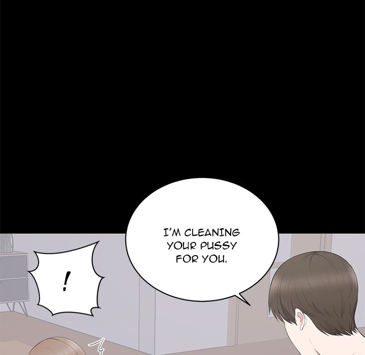 A Cinderella Story Chapter 3 image 97