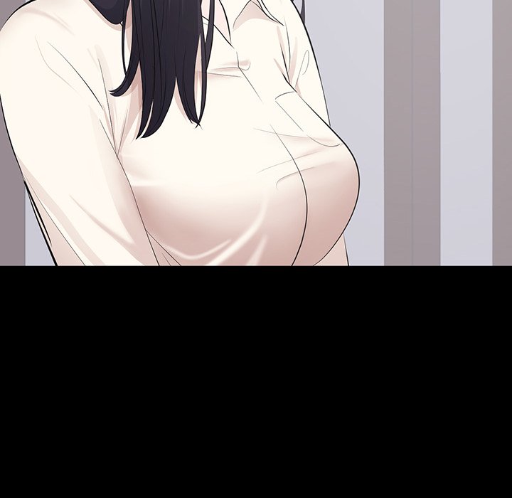 A Cinderella Story Chapter 4 image 100
