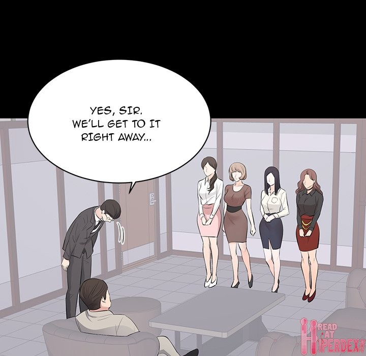 A Cinderella Story Chapter 4 image 101