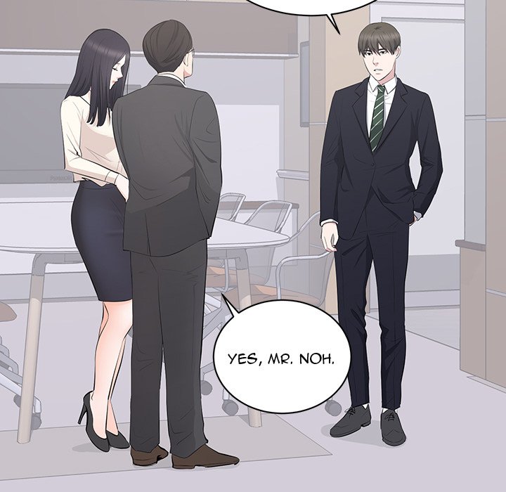 A Cinderella Story Chapter 4 image 105