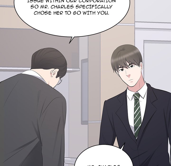 A Cinderella Story Chapter 4 image 107