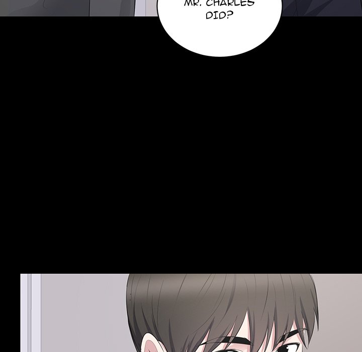 A Cinderella Story Chapter 4 image 108