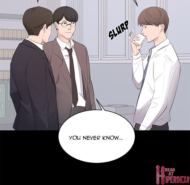 A Cinderella Story Chapter 4 image 10