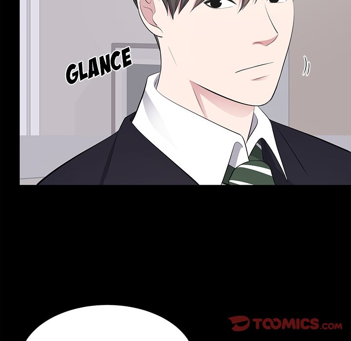 A Cinderella Story Chapter 4 image 109