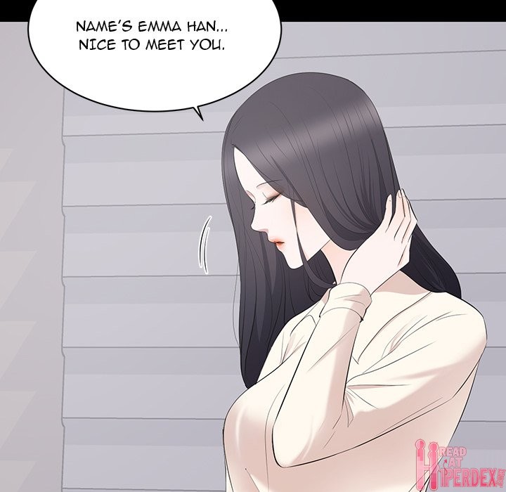 A Cinderella Story Chapter 4 image 110