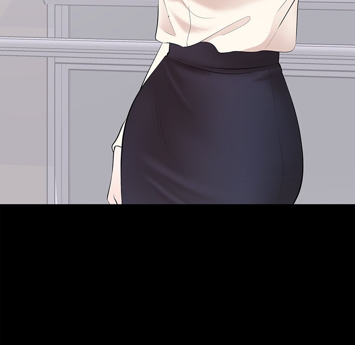 A Cinderella Story Chapter 4 image 111