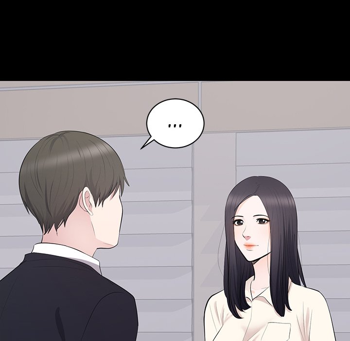 A Cinderella Story Chapter 4 image 112
