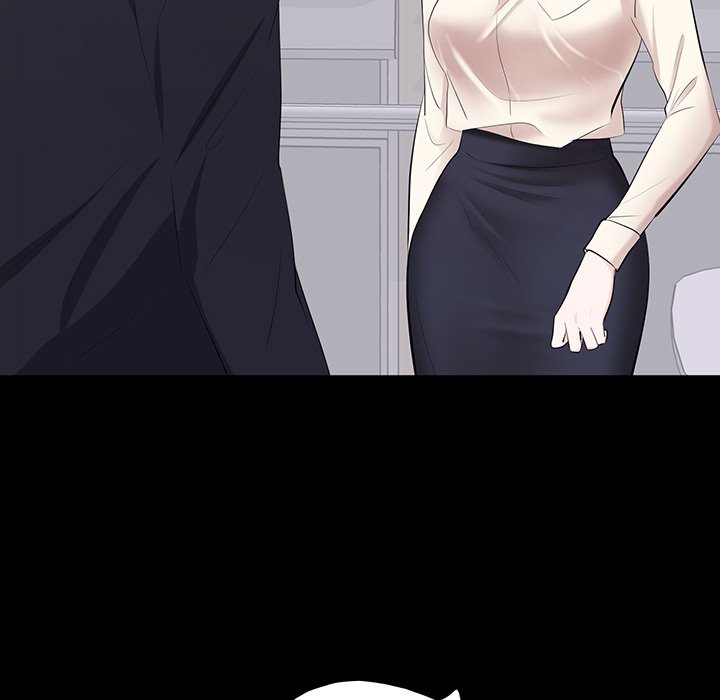 A Cinderella Story Chapter 4 image 113