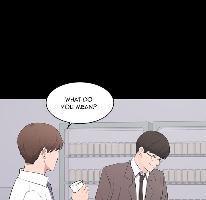 A Cinderella Story Chapter 4 image 11