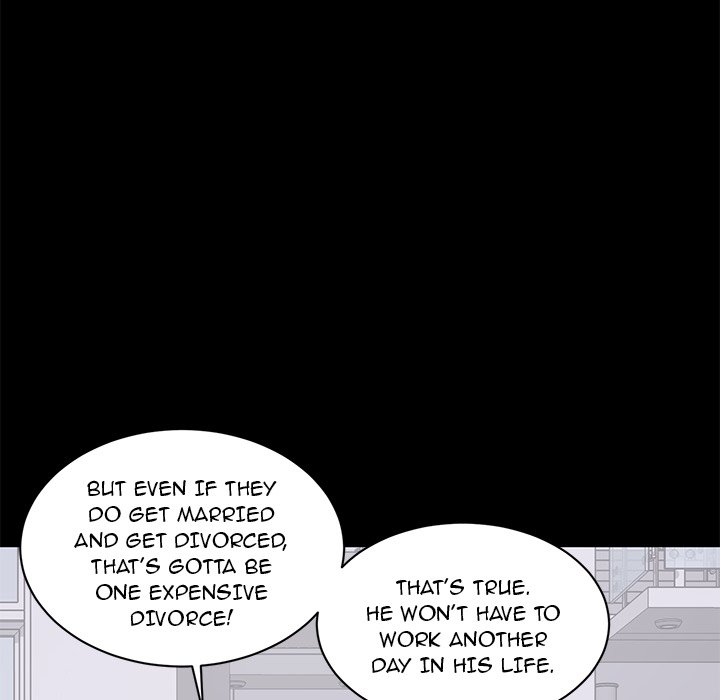 A Cinderella Story Chapter 4 image 15