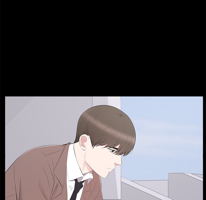 A Cinderella Story Chapter 4 image 17
