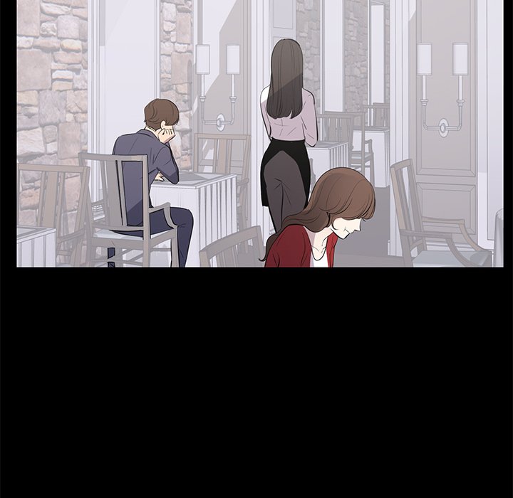 A Cinderella Story Chapter 4 image 23