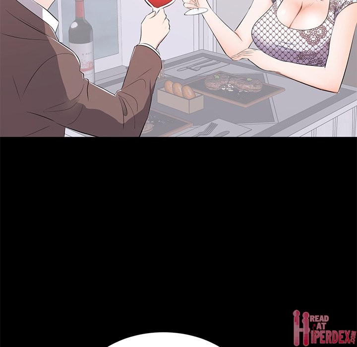 A Cinderella Story Chapter 4 image 26