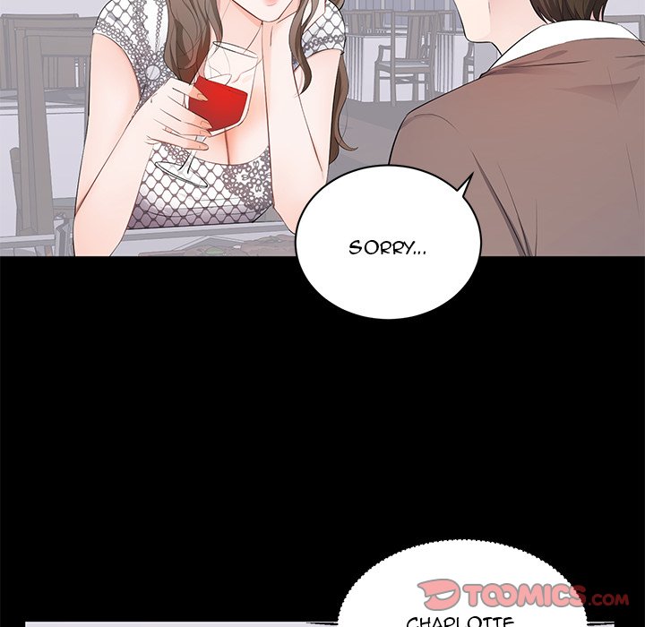 A Cinderella Story Chapter 4 image 31