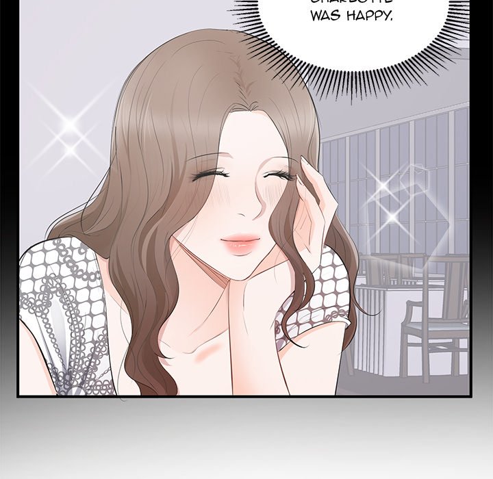 A Cinderella Story Chapter 4 image 32