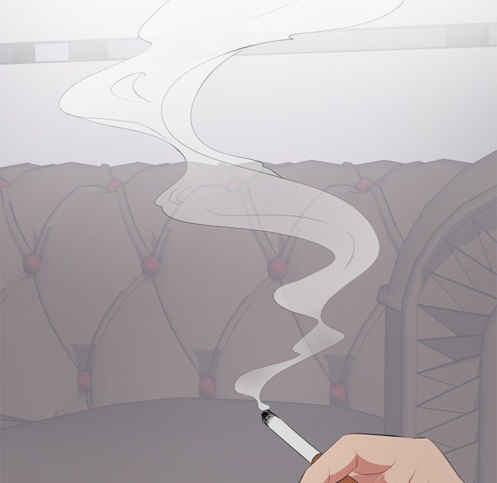 A Cinderella Story Chapter 4 image 34