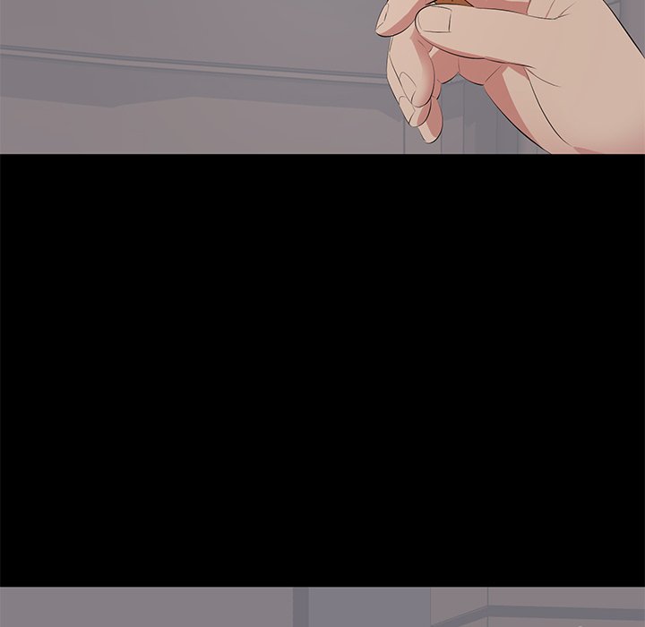 A Cinderella Story Chapter 4 image 35