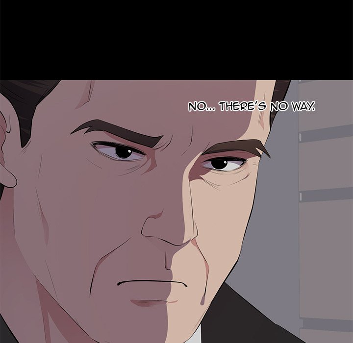 A Cinderella Story Chapter 4 image 39