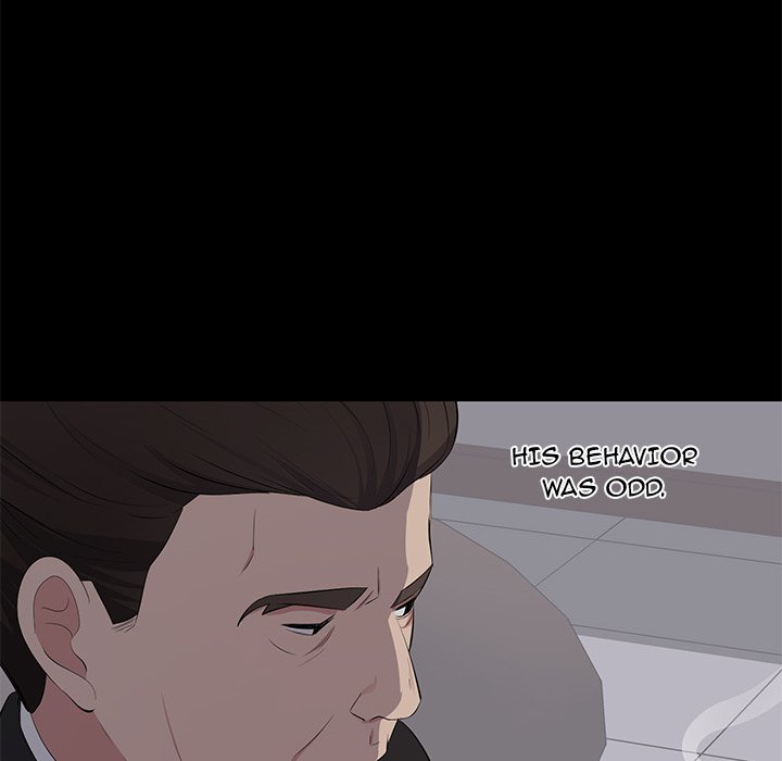 A Cinderella Story Chapter 4 image 41