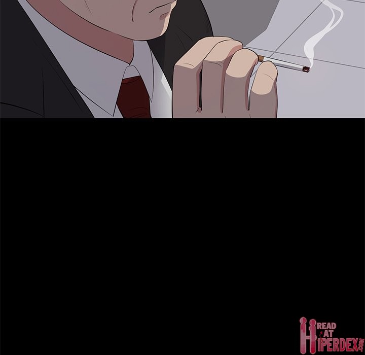 A Cinderella Story Chapter 4 image 42