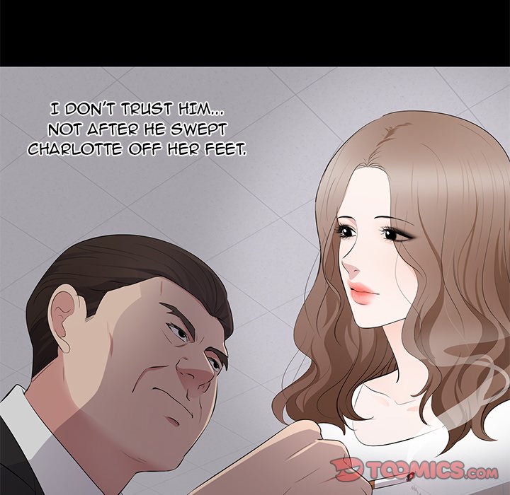 A Cinderella Story Chapter 4 image 43
