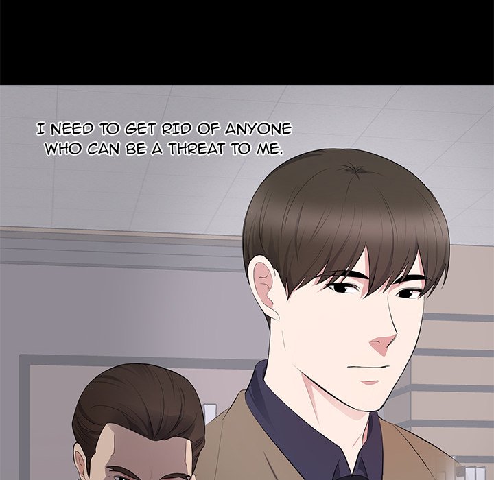 A Cinderella Story Chapter 4 image 45