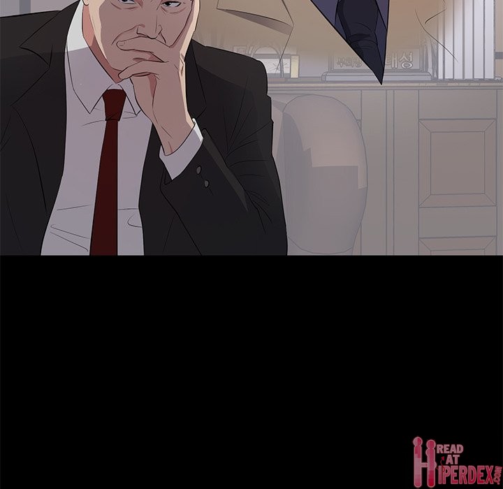 A Cinderella Story Chapter 4 image 46