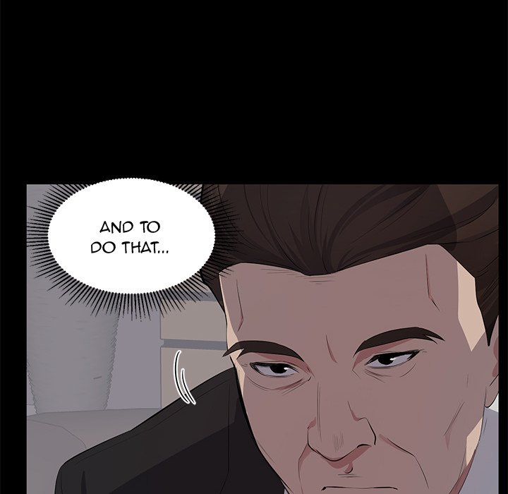 A Cinderella Story Chapter 4 image 47