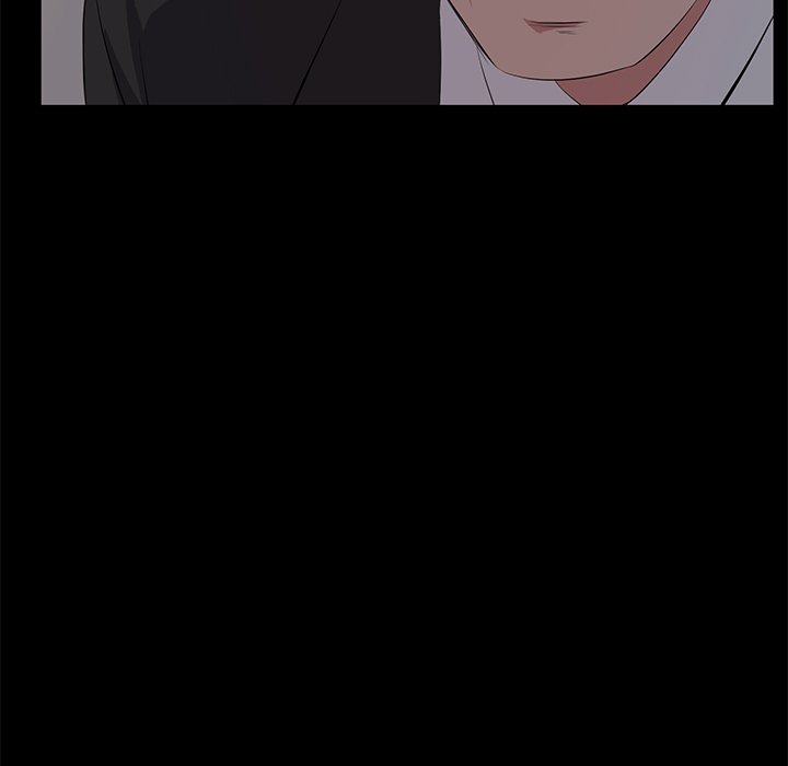 A Cinderella Story Chapter 4 image 48