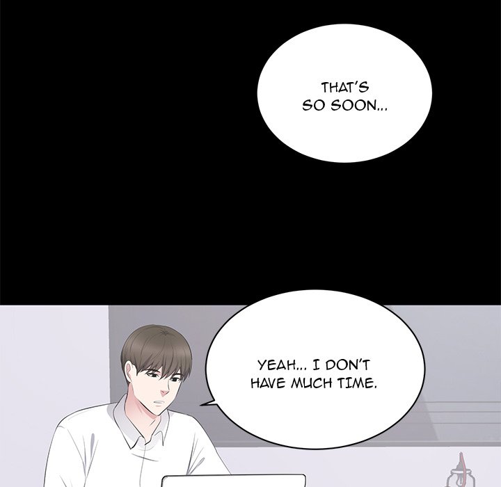 A Cinderella Story Chapter 4 image 52