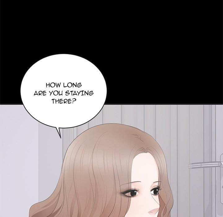 A Cinderella Story Chapter 4 image 54