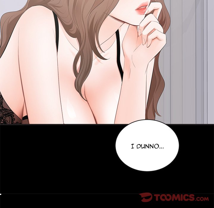 A Cinderella Story Chapter 4 image 55
