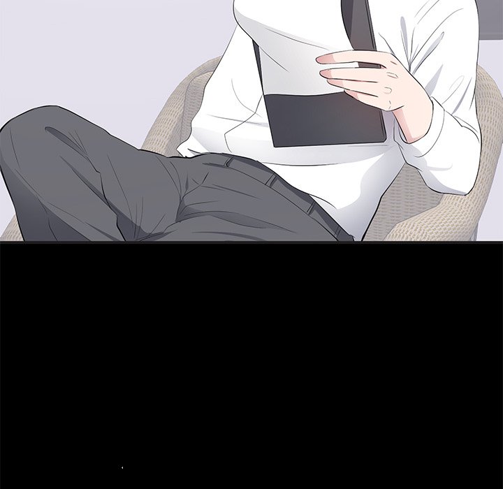 A Cinderella Story Chapter 4 image 57
