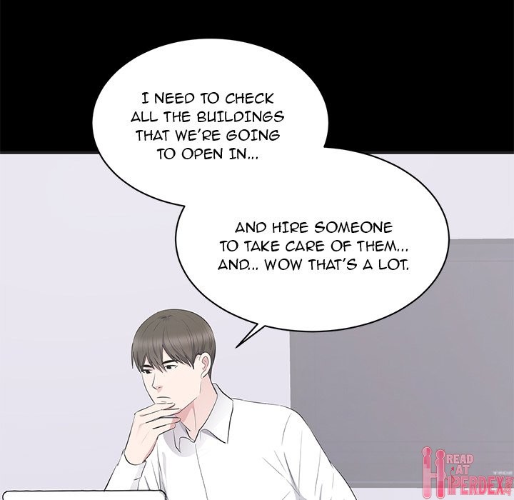 A Cinderella Story Chapter 4 image 58