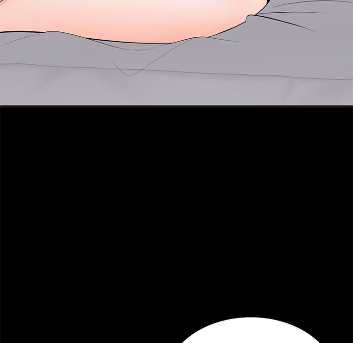 A Cinderella Story Chapter 4 image 60