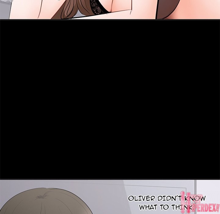A Cinderella Story Chapter 4 image 62