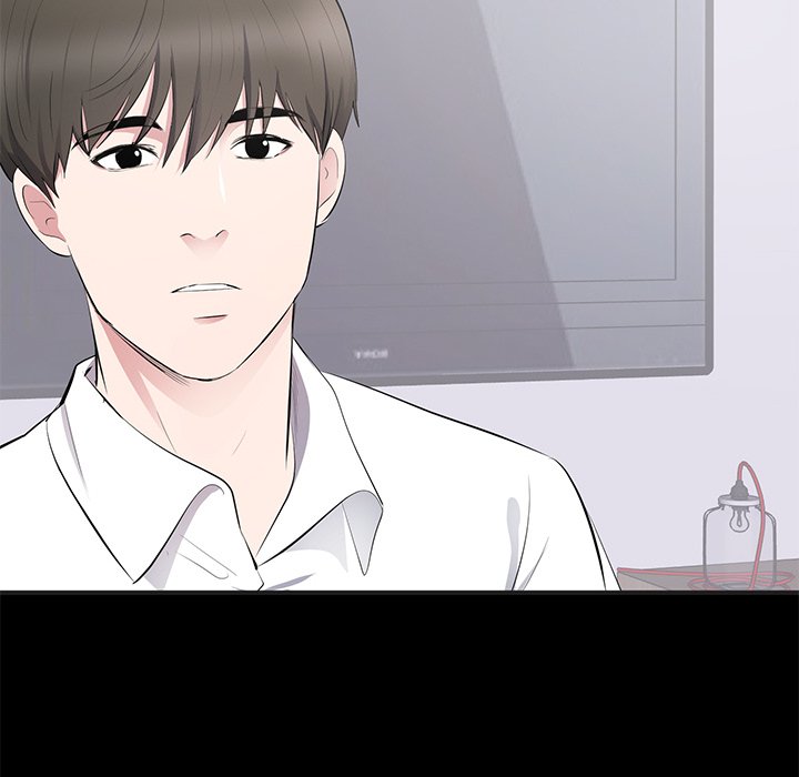 A Cinderella Story Chapter 4 image 63