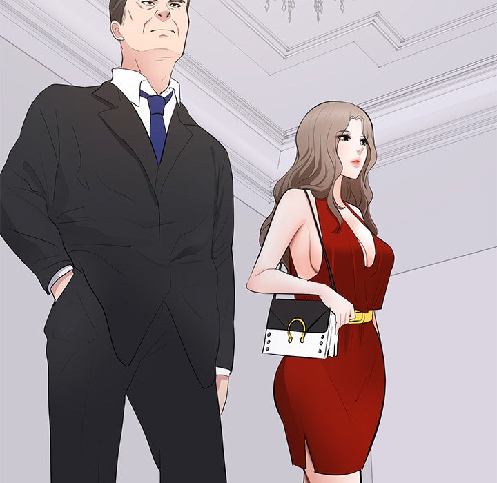 A Cinderella Story Chapter 4 image 65