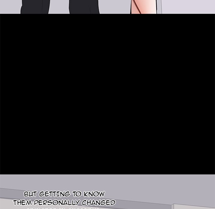 A Cinderella Story Chapter 4 image 66
