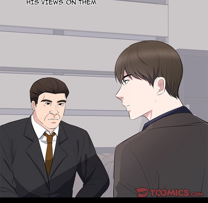 A Cinderella Story Chapter 4 image 67