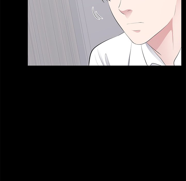A Cinderella Story Chapter 4 image 71